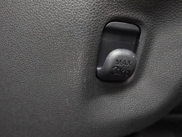 ムーヴカスタム　ＲＳ　ハイパーＳＡIII　ナビ　ターボナビ　ターボ（愛知県）の中古車