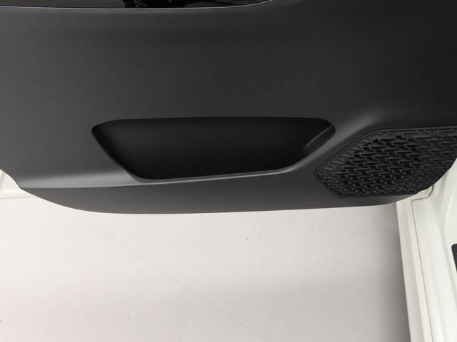 ムーヴカスタム　ＲＳ　ハイパーＳＡIII　ナビ　ターボナビ　ターボ（愛知県）の中古車