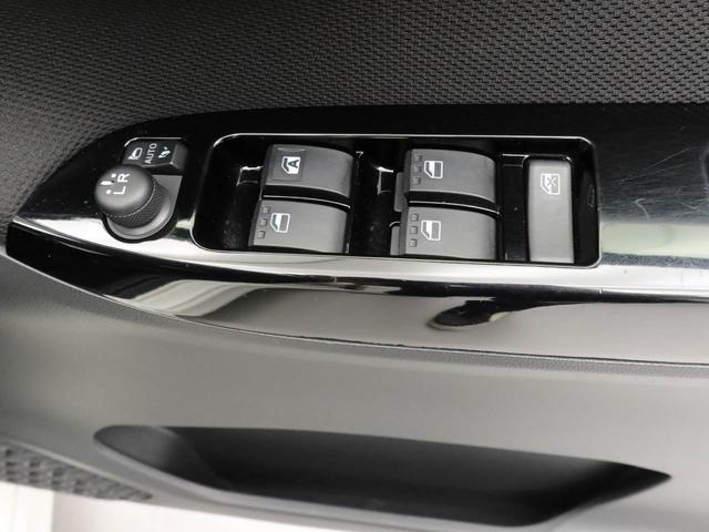 ムーヴカスタム　ＲＳ　ハイパーＳＡIII　ナビ　ターボナビ　ターボ（愛知県）の中古車