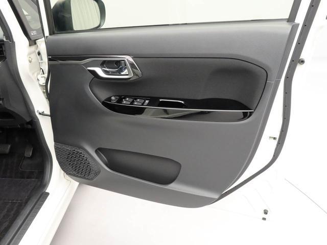 ムーヴカスタム　ＲＳ　ハイパーＳＡIII　ナビ　ターボナビ　ターボ（愛知県）の中古車