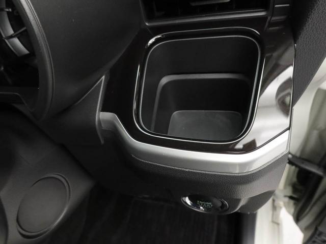 ムーヴカスタム　ＲＳ　ハイパーＳＡIII　ナビ　ターボナビ　ターボ（愛知県）の中古車