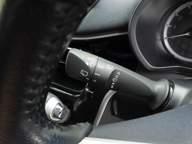 ムーヴカスタム　ＲＳ　ハイパーＳＡIII　ナビ　ターボナビ　ターボ（愛知県）の中古車