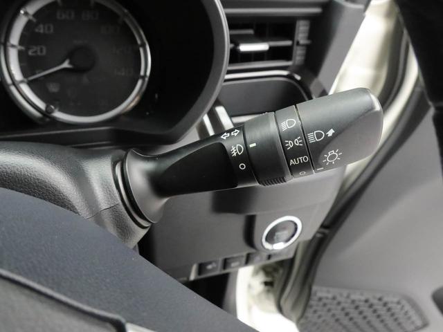 ムーヴカスタム　ＲＳ　ハイパーＳＡIII　ナビ　ターボナビ　ターボ（愛知県）の中古車