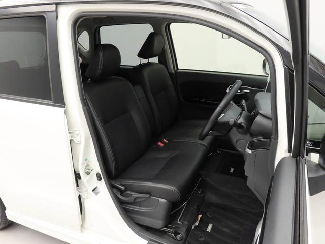 ムーヴカスタム　ＲＳ　ハイパーＳＡIII　ナビ　ターボナビ　ターボ（愛知県）の中古車