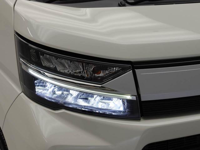 ムーヴカスタム　ＲＳ　ハイパーＳＡIII　ナビ　ターボナビ　ターボ（愛知県）の中古車
