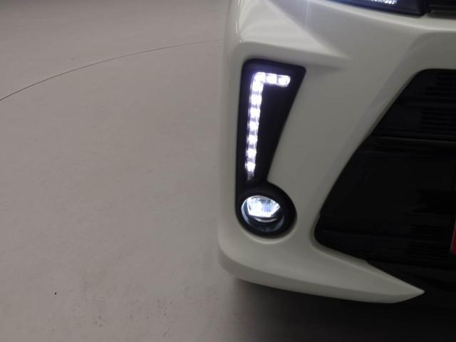 ムーヴカスタム　ＲＳ　ハイパーＳＡIII　ナビ　ターボナビ　ターボ（愛知県）の中古車