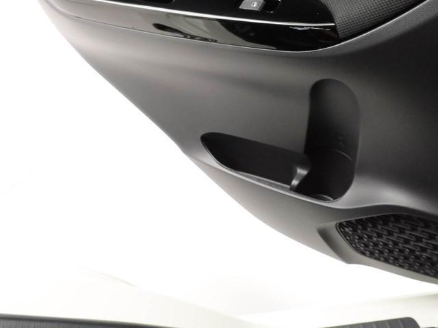 ムーヴカスタム　ＲＳ　ハイパーＳＡIII　ナビ　ターボナビ　ターボ（愛知県）の中古車