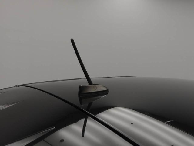 ムーヴカスタム　ＲＳ　ハイパーＳＡIII　ナビ　ターボナビ　ターボ（愛知県）の中古車