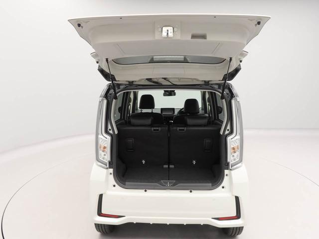 ムーヴカスタム　ＲＳ　ハイパーＳＡIII　ナビ　ターボナビ　ターボ（愛知県）の中古車