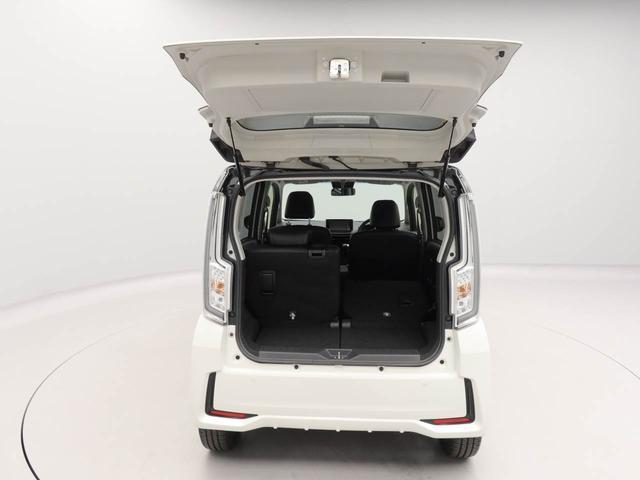 ムーヴカスタム　ＲＳ　ハイパーＳＡIII　ナビ　ターボナビ　ターボ（愛知県）の中古車