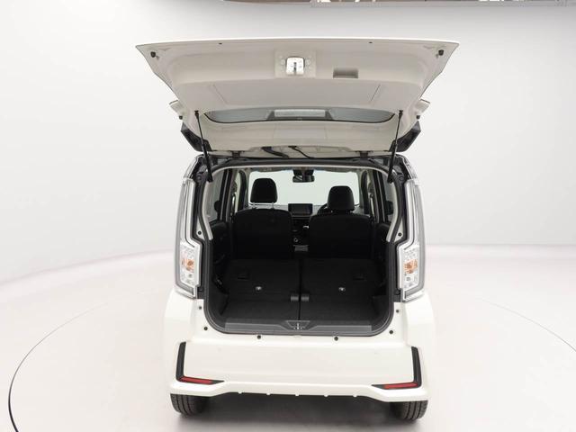 ムーヴカスタム　ＲＳ　ハイパーＳＡIII　ナビ　ターボナビ　ターボ（愛知県）の中古車