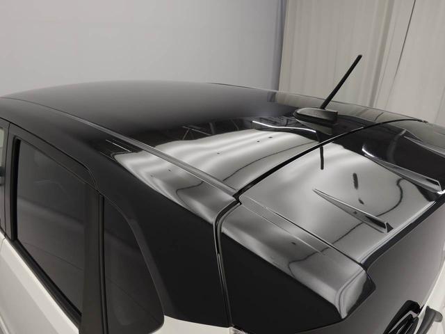 ムーヴカスタム　ＲＳ　ハイパーＳＡIII　ナビ　ターボナビ　ターボ（愛知県）の中古車
