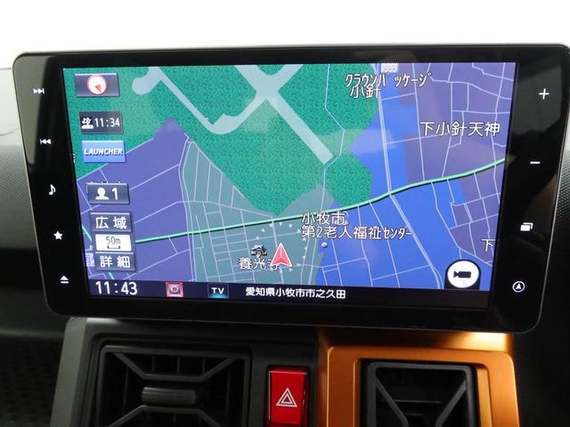 タフトＧターボエアコン　パワステ　パワーウィンドウ　ＡＢＳ　エアバック　キーレス　電動ドアミラー（愛知県）の中古車