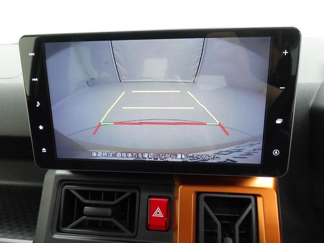 タフトＧターボエアコン　パワステ　パワーウィンドウ　ＡＢＳ　エアバック　キーレス　電動ドアミラー（愛知県）の中古車