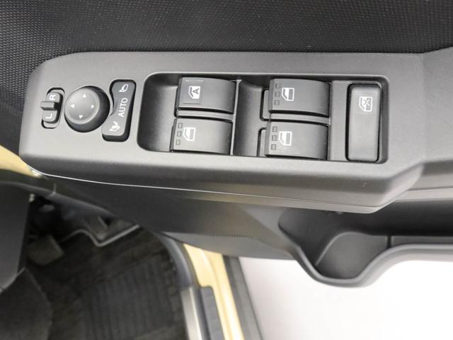 タフトＧターボエアコン　パワステ　パワーウィンドウ　ＡＢＳ　エアバック　キーレス　電動ドアミラー（愛知県）の中古車