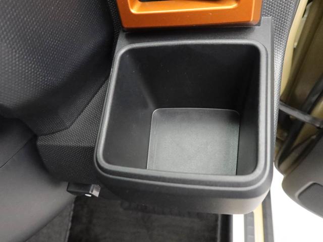 タフトＧターボエアコン　パワステ　パワーウィンドウ　ＡＢＳ　エアバック　キーレス　電動ドアミラー（愛知県）の中古車