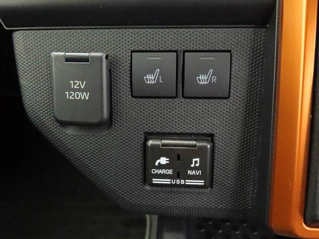 タフトＧターボエアコン　パワステ　パワーウィンドウ　ＡＢＳ　エアバック　キーレス　電動ドアミラー（愛知県）の中古車