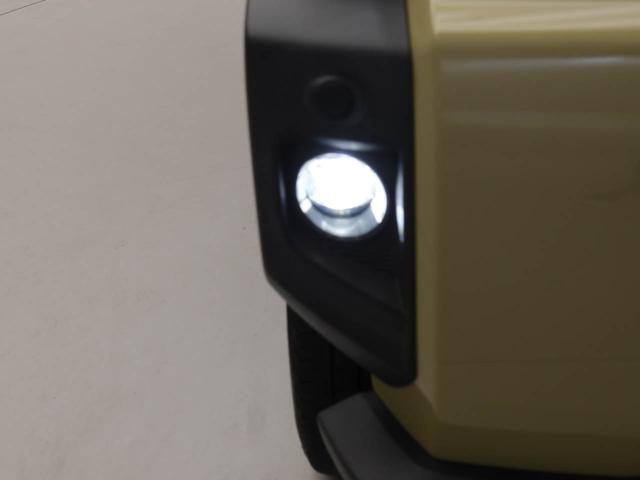 タフトＧターボエアコン　パワステ　パワーウィンドウ　ＡＢＳ　エアバック　キーレス　電動ドアミラー（愛知県）の中古車