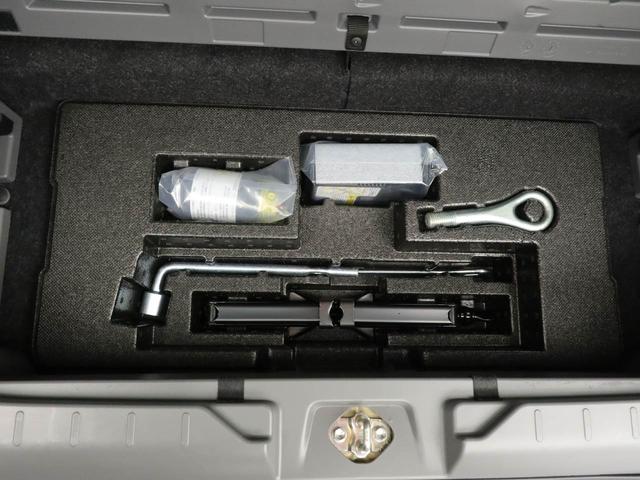 タフトＧターボエアコン　パワステ　パワーウィンドウ　ＡＢＳ　エアバック　キーレス　電動ドアミラー（愛知県）の中古車