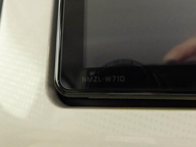 ムーヴキャンバスＧメイクアップＶＳ　ＳＡIII　両側電動スライドドアドラレコ　ナビ　テレビチューナー　バックカメラ　パノラマモニター　両側電動スライドドア　キーフリー　イモビライザー　ＥＴＣ　アイドリングストップ　ＬＥＤヘッドライト　ワンオーナー　禁煙車（愛知県）の中古車