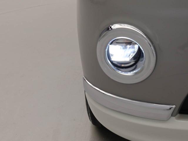 ムーヴキャンバスＧメイクアップＶＳ　ＳＡIII　両側電動スライドドアドラレコ　ナビ　テレビチューナー　バックカメラ　パノラマモニター　両側電動スライドドア　キーフリー　イモビライザー　ＥＴＣ　アイドリングストップ　ＬＥＤヘッドライト　ワンオーナー　禁煙車（愛知県）の中古車