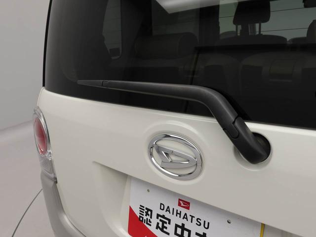 ムーヴキャンバスＧメイクアップＶＳ　ＳＡIII　両側電動スライドドアドラレコ　ナビ　テレビチューナー　バックカメラ　パノラマモニター　両側電動スライドドア　キーフリー　イモビライザー　ＥＴＣ　アイドリングストップ　ＬＥＤヘッドライト　ワンオーナー　禁煙車（愛知県）の中古車