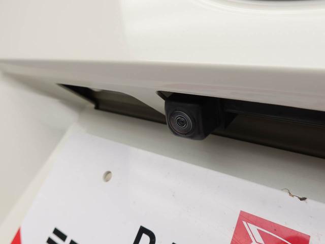 ムーヴキャンバスＧメイクアップＶＳ　ＳＡIII　両側電動スライドドアドラレコ　ナビ　テレビチューナー　バックカメラ　パノラマモニター　両側電動スライドドア　キーフリー　イモビライザー　ＥＴＣ　アイドリングストップ　ＬＥＤヘッドライト　ワンオーナー　禁煙車（愛知県）の中古車