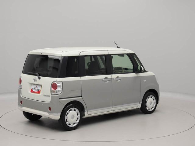 ムーヴキャンバスＧメイクアップＶＳ　ＳＡIII　両側電動スライドドアドラレコ　ナビ　テレビチューナー　バックカメラ　パノラマモニター　両側電動スライドドア　キーフリー　イモビライザー　ＥＴＣ　アイドリングストップ　ＬＥＤヘッドライト　ワンオーナー　禁煙車（愛知県）の中古車