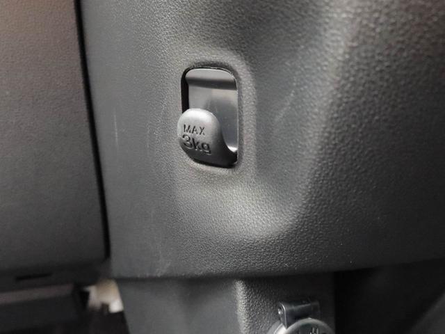 ムーヴカスタム　Ｘ　ＶＳ　ＳＡIII　メモリーナビメモリーナビ　全方位カメラ　ＥＴＣ　ドライブレコーダー　ＬＥＤヘッドライト　キーフリー（愛知県）の中古車