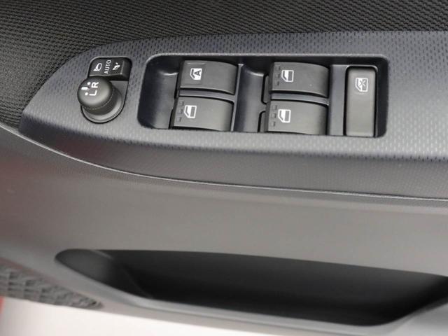 ムーヴカスタム　Ｘ　ＶＳ　ＳＡIII　メモリーナビメモリーナビ　全方位カメラ　ＥＴＣ　ドライブレコーダー　ＬＥＤヘッドライト　キーフリー（愛知県）の中古車