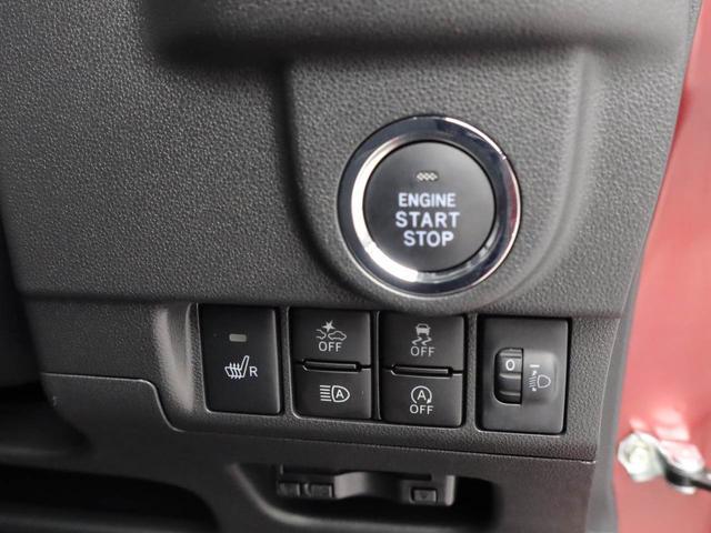 ムーヴカスタム　Ｘ　ＶＳ　ＳＡIII　メモリーナビメモリーナビ　全方位カメラ　ＥＴＣ　ドライブレコーダー　ＬＥＤヘッドライト　キーフリー（愛知県）の中古車