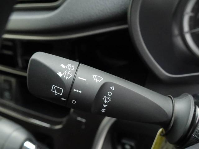 ムーヴカスタム　Ｘ　ＶＳ　ＳＡIII　メモリーナビメモリーナビ　全方位カメラ　ＥＴＣ　ドライブレコーダー　ＬＥＤヘッドライト　キーフリー（愛知県）の中古車