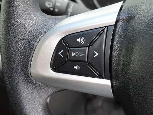 ムーヴカスタム　Ｘ　ＶＳ　ＳＡIII　メモリーナビメモリーナビ　全方位カメラ　ＥＴＣ　ドライブレコーダー　ＬＥＤヘッドライト　キーフリー（愛知県）の中古車