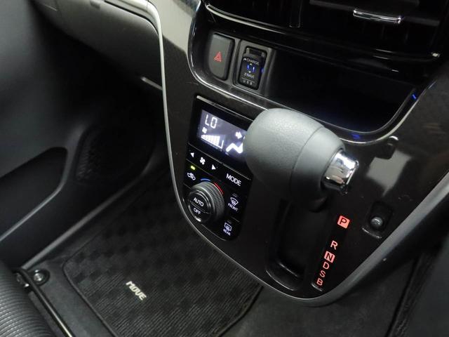 ムーヴカスタム　Ｘ　ＶＳ　ＳＡIII　メモリーナビメモリーナビ　全方位カメラ　ＥＴＣ　ドライブレコーダー　ＬＥＤヘッドライト　キーフリー（愛知県）の中古車