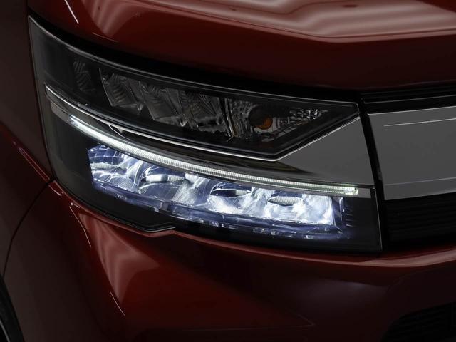 ムーヴカスタム　Ｘ　ＶＳ　ＳＡIII　メモリーナビメモリーナビ　全方位カメラ　ＥＴＣ　ドライブレコーダー　ＬＥＤヘッドライト　キーフリー（愛知県）の中古車