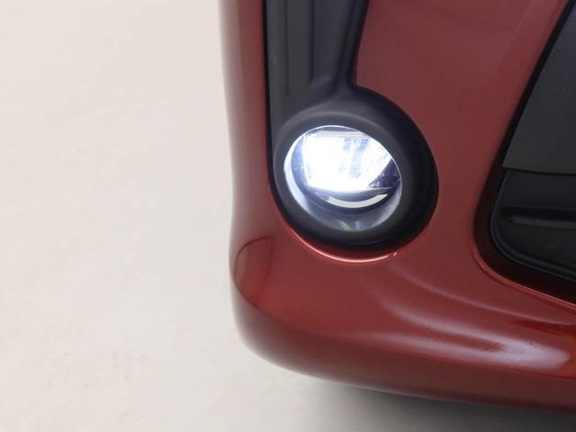 ムーヴカスタム　Ｘ　ＶＳ　ＳＡIII　メモリーナビメモリーナビ　全方位カメラ　ＥＴＣ　ドライブレコーダー　ＬＥＤヘッドライト　キーフリー（愛知県）の中古車