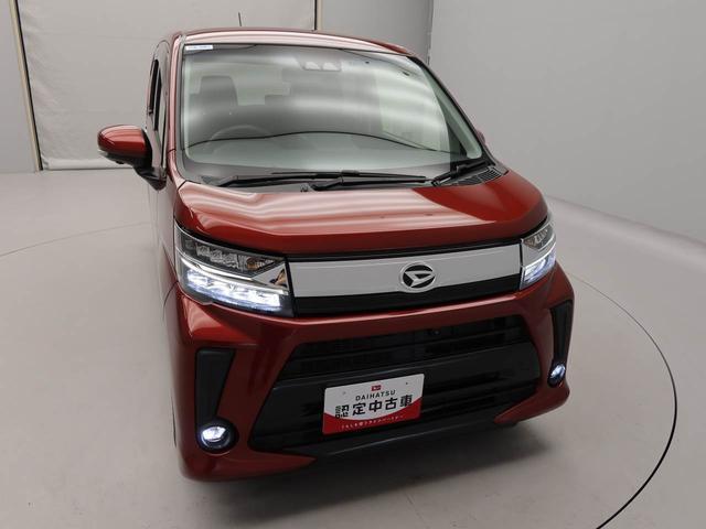 ムーヴカスタム　Ｘ　ＶＳ　ＳＡIII　メモリーナビメモリーナビ　全方位カメラ　ＥＴＣ　ドライブレコーダー　ＬＥＤヘッドライト　キーフリー（愛知県）の中古車