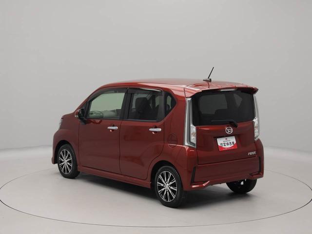 ムーヴカスタム　Ｘ　ＶＳ　ＳＡIII　メモリーナビメモリーナビ　全方位カメラ　ＥＴＣ　ドライブレコーダー　ＬＥＤヘッドライト　キーフリー（愛知県）の中古車