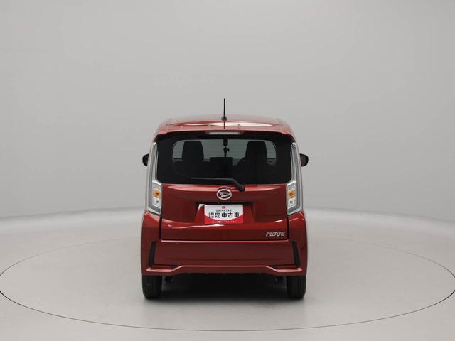 ムーヴカスタム　Ｘ　ＶＳ　ＳＡIII　メモリーナビメモリーナビ　全方位カメラ　ＥＴＣ　ドライブレコーダー　ＬＥＤヘッドライト　キーフリー（愛知県）の中古車
