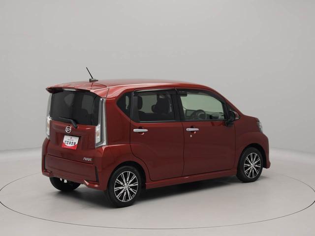 ムーヴカスタム　Ｘ　ＶＳ　ＳＡIII　メモリーナビメモリーナビ　全方位カメラ　ＥＴＣ　ドライブレコーダー　ＬＥＤヘッドライト　キーフリー（愛知県）の中古車