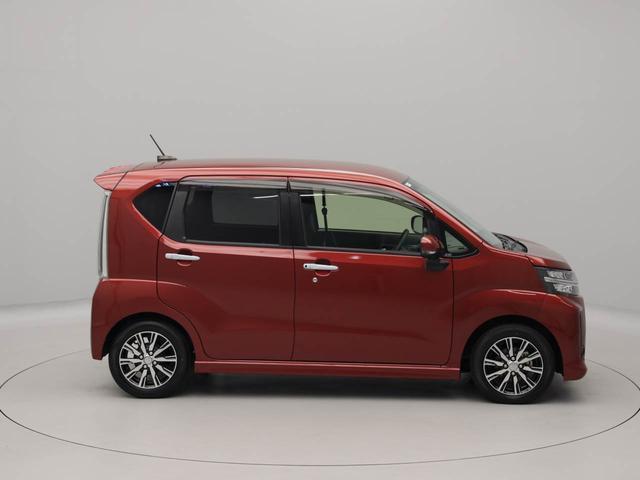 ムーヴカスタム　Ｘ　ＶＳ　ＳＡIII　メモリーナビメモリーナビ　全方位カメラ　ＥＴＣ　ドライブレコーダー　ＬＥＤヘッドライト　キーフリー（愛知県）の中古車