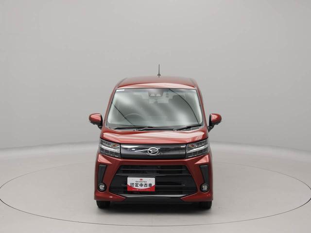 ムーヴカスタム　Ｘ　ＶＳ　ＳＡIII　メモリーナビメモリーナビ　全方位カメラ　ＥＴＣ　ドライブレコーダー　ＬＥＤヘッドライト　キーフリー（愛知県）の中古車