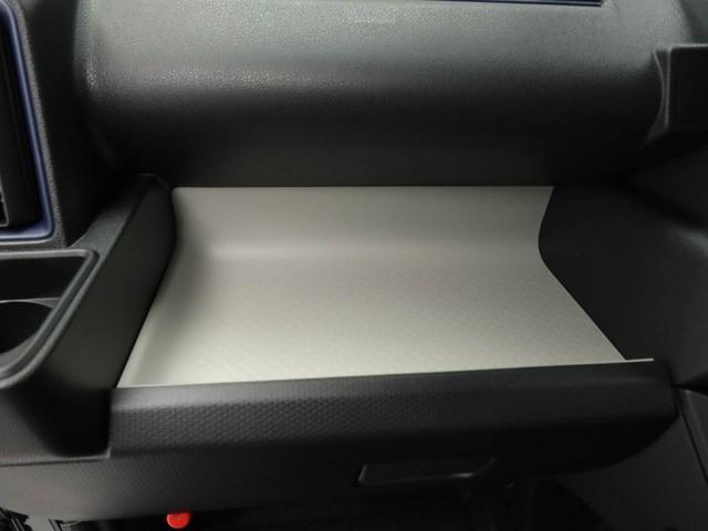 タントＸ　オーディオレスオーディオレス　バックカメラ　電子パーキング　ＬＥＤヘッドライト　両側電動スライドドア　キーフリー（愛知県）の中古車
