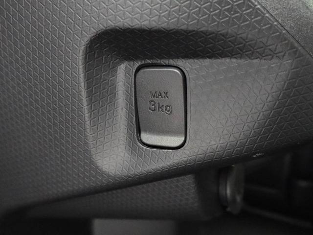 タントＸ　オーディオレスオーディオレス　バックカメラ　電子パーキング　ＬＥＤヘッドライト　両側電動スライドドア　キーフリー（愛知県）の中古車
