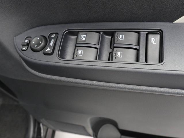 タントＸ　オーディオレスオーディオレス　バックカメラ　電子パーキング　ＬＥＤヘッドライト　両側電動スライドドア　キーフリー（愛知県）の中古車