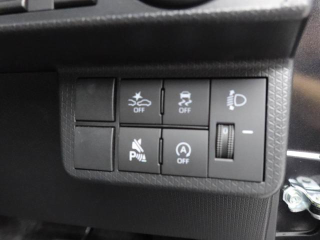 タントＸ　オーディオレスオーディオレス　バックカメラ　電子パーキング　ＬＥＤヘッドライト　両側電動スライドドア　キーフリー（愛知県）の中古車