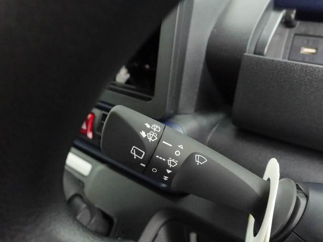 タントＸ　オーディオレスオーディオレス　バックカメラ　電子パーキング　ＬＥＤヘッドライト　両側電動スライドドア　キーフリー（愛知県）の中古車