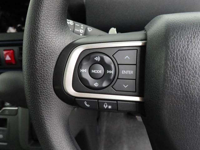 タントＸ　オーディオレスオーディオレス　バックカメラ　電子パーキング　ＬＥＤヘッドライト　両側電動スライドドア　キーフリー（愛知県）の中古車