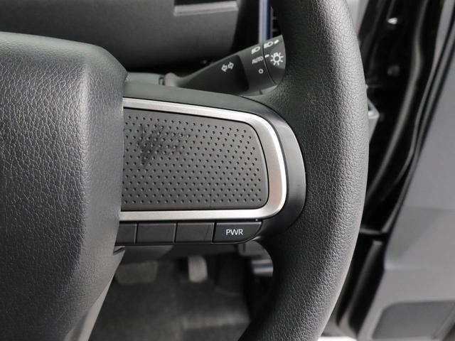 タントＸ　オーディオレスオーディオレス　バックカメラ　電子パーキング　ＬＥＤヘッドライト　両側電動スライドドア　キーフリー（愛知県）の中古車