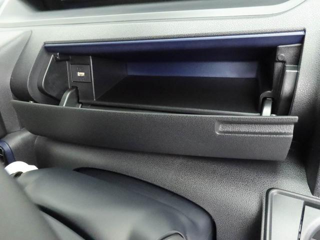 タントＸ　オーディオレスオーディオレス　バックカメラ　電子パーキング　ＬＥＤヘッドライト　両側電動スライドドア　キーフリー（愛知県）の中古車